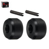 Polaris RZR XP 1000 / RZR XP 4 1000 Secondary Cluth Roller (2014–2015)