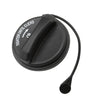 Ford F-250, F-350, Lincoln MKX Fuel Gas Cap with Strap (2011-2016)