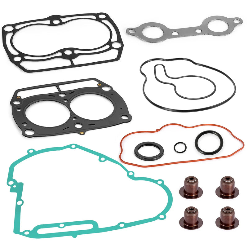 Polaris Sportsman Engine Top End Gasket (2005–2010)