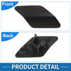 BMW X6 Washer Nozzle Cover Cap (2015-2019)