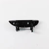 RENAULT MEGANE DACIA LOGAN Exterior Door Handle Left (2002-2023)