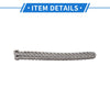 Hyundai Azera Timing Chain Kit (2006-2010)