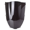 Kawasaki Ninja ZX6R Front Windshield (2000-2002)