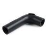 Jaguar S-Type XF XJ Radiator Heater Pipe Outlet Hose Tube (2000-2015)