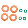 Ford Ranger, Tourneo Custom, Transit Injector Seal Ring (2012-2023)
