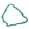 Triumph Street Triple 675 R, Daytona 675 Stator Cover Gasket (2006-2016)