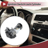 Honda Odyssey Ignition Lock Cylinder (2005-2010)