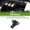 MERCEDES-BENZ Sprinter MAP Sensor (2010-2018)