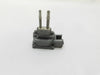 Escalade Tahoe Yukon Flex Fuel Composition Sensor (2000–2005)