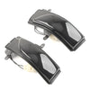 Subaru Crosstrek LED Turn Signal Lights (2018-2023)