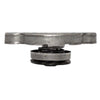 Make Model Radiator Cap 15psi 100kPa Small Japanese Bayonet Metal