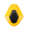 Suzuki GSX-8S GSX-8R Rear Tail Seat Cover Cowl Yellow (2023-2024)