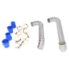 Toyota Hilux2015-2020 Air Intake Manifold Hose Set