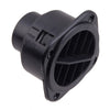 Webasto Eberspacher Heater 4 x 42mm Air Vent Ducts