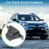 Toyota RAV4 Front View Car Camera (2013–2019)