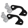 GEN III IV LS1 LS2 LS3 Billet Oil Pump Pickup Girdle Brace (2000-2015)