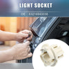 BMW E36 E38 E65 E83 E53 Tail Brake Light Bulb Socket Holder