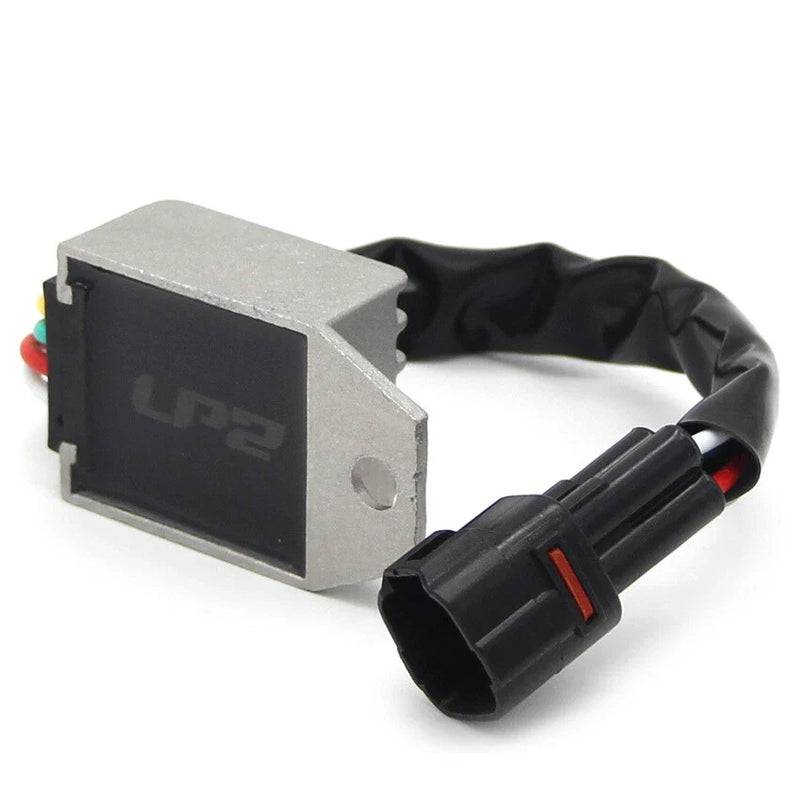 Husqvarna FS 650C TE 125 FE 450S TE 250 TX 300 Voltage Rectifier Regulator