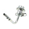 2002-2006 Toyota Camry Fuel Injection Pressure Regulator (2002-2006)