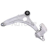 Rover Evoque / Discovery Sport 2 x Left+Right Front Lower Control Arm Wishbone (2015–2024)