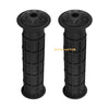 Honda Recon 250 2 x Handlebar Grips & HandleBar End Guards (2008–2024)