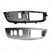 Toyota Land Cruiser 100 / 105 Air Vent Outlet Panel (2003-2007)