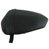Yamaha YZF R1 Black Front Rear Seat (2009-2014)