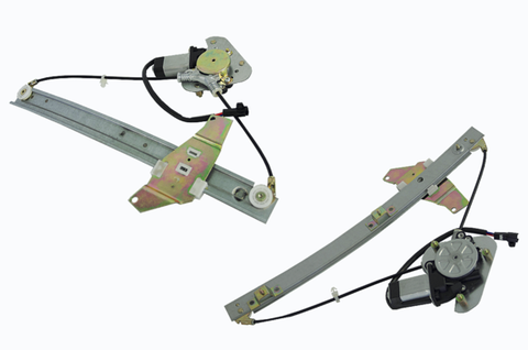 Front Window Regulator Right Hand Side FOR Toyota Avalon