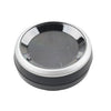 DUCATI Scrambler 400 800 Speedometer Gauge Housing Cover (2015-2023)