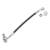 Universal Car Brake Hose Line Connector 25cm