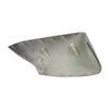 Ford Ranger Left Side Mirror Cover (2015-2022)