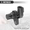 Mitsubishi Lancer Camshaft Position Sensor (2008-2017)