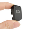 Benz Vito / Viano W639 Sprinter MK2 Electric Window Switch Button (2003-2014)