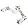 Harley XL883 XL1200 Gear Shifter Lever Kit (2004-2023)