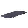 Honda CR-V 2012-2016 Right Grip Pull Pocket Cap Hat Mat