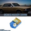 Chrysler Cordoba & Dodge Aspen Ignition Control Module (1975-1980)
