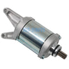 Honda NC750 S DCT ABS, NC750 X ABS DCT Starter (2014-2020)