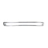 Volvo XC90 Bumper Grille Frame (2007-2014)