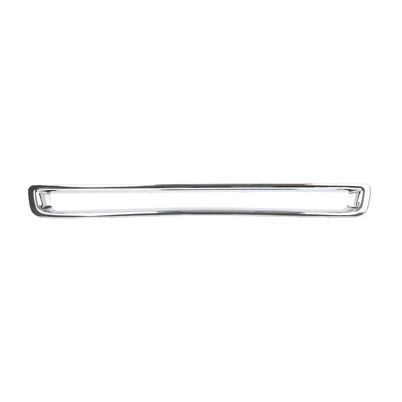 Volvo XC90 Bumper Grille Frame (2007-2014)