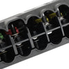 C4 DS4 DS5 Battery Management Unit Fuse Box