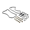 Subaru Impreza WRX 2.0L Engine Valve Rocker Cover Gasket (2002-2005)