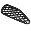 Toyota FJ Cruiser Hood Heater Duct Cover (2007-2014)