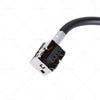 Chrysler 300 HID D3S Bulb Control Unit (2011-2021)