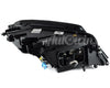 Mercedes Benz S-Class W222 Full LED Headlight (2014-2023)