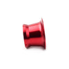 Universal Applications 50mm Carburetor Air Inlet Tip Vent Collar