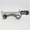 Toyota Publica Starlet P40 P50 KP47 1200 SR 1973-1978 Pitman Arm End