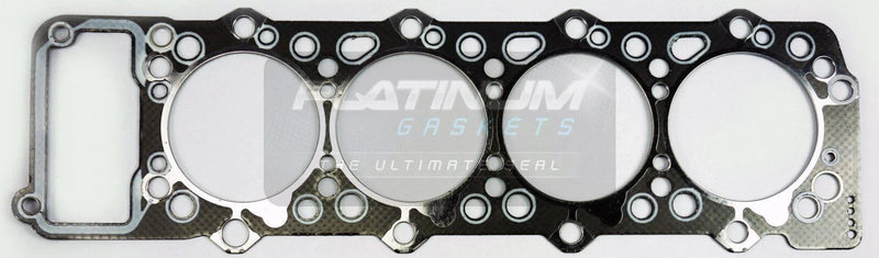 MITSUBISHI CANTER GRAPHITE CYLINDER HEAD GASKET (1998–2002)