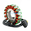 Segway ATV AT5 SX LE LX Snarler A2 / A5 / AT6 Stator Magneto Coil