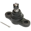 Front Lower Ball Joint Set For 2010-2013 Kia Forte