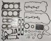 Hyundai Grandeur TG 3.8L VRS Cylinder Head Gasket Kit (2006-2011)